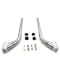 Fleet Engineers Offset Mount for Spray Master FR/SR/DR Series Fenders 031-00886 - alternate 4